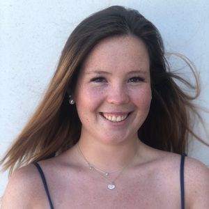 Meet your Posher, Molly